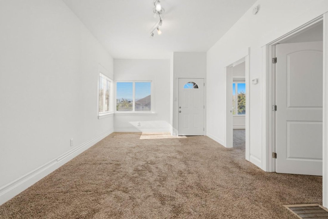 Casa a South San Francisco, California, Stati Uniti 3 - 18682241