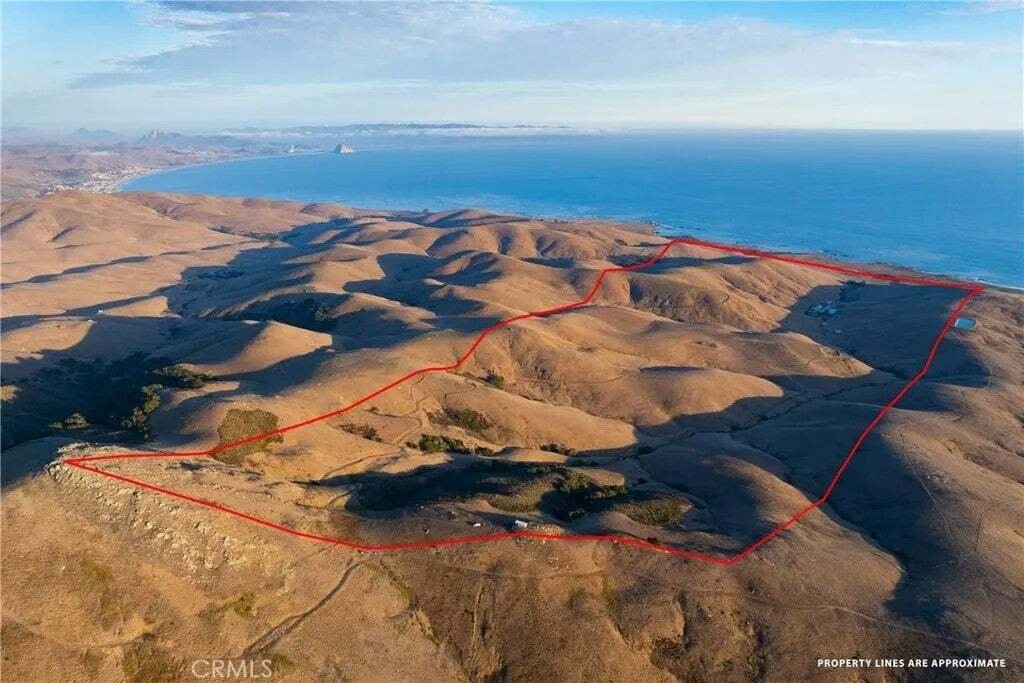 Casa en Cayucos, California, Estados Unidos 4 - 18680776
