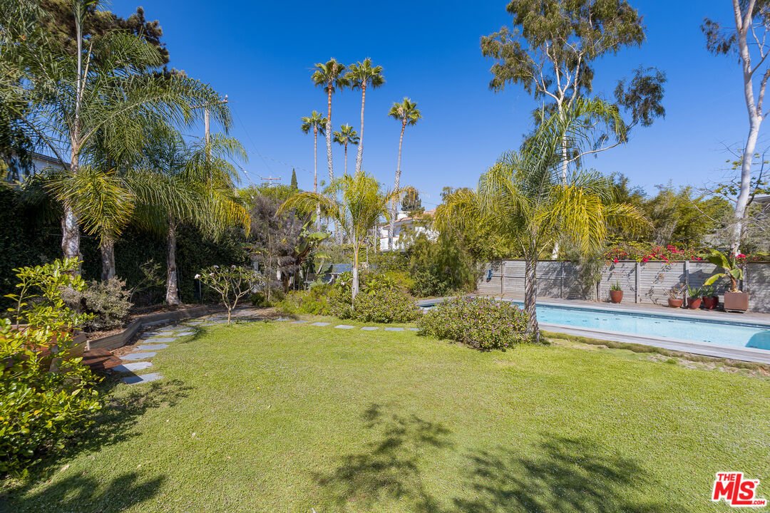 Santa Monica, California, United States 5 - 18683227