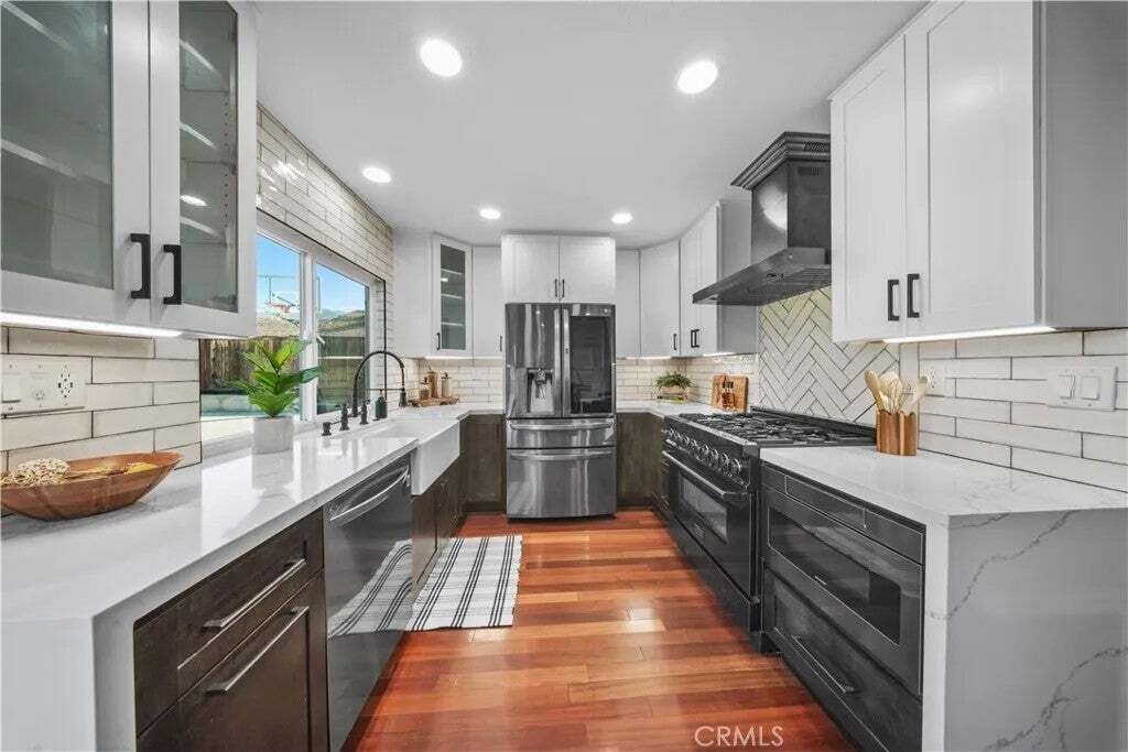 House in Rancho Santa Margarita, California, United States 4 - 18682819