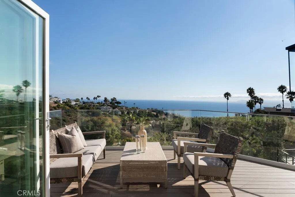 Casa en Laguna Beach, California, Estados Unidos 5 - 18682861
