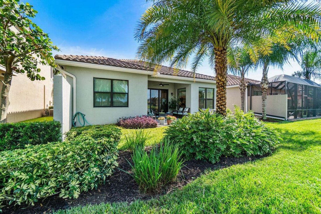 House in Delray Beach, Florida, United States 4 - 18682304