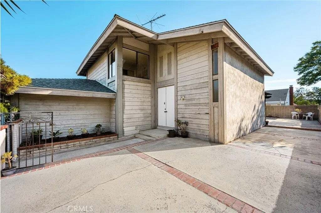 Casa a Orange, California, Stati Uniti 5 - 18682776