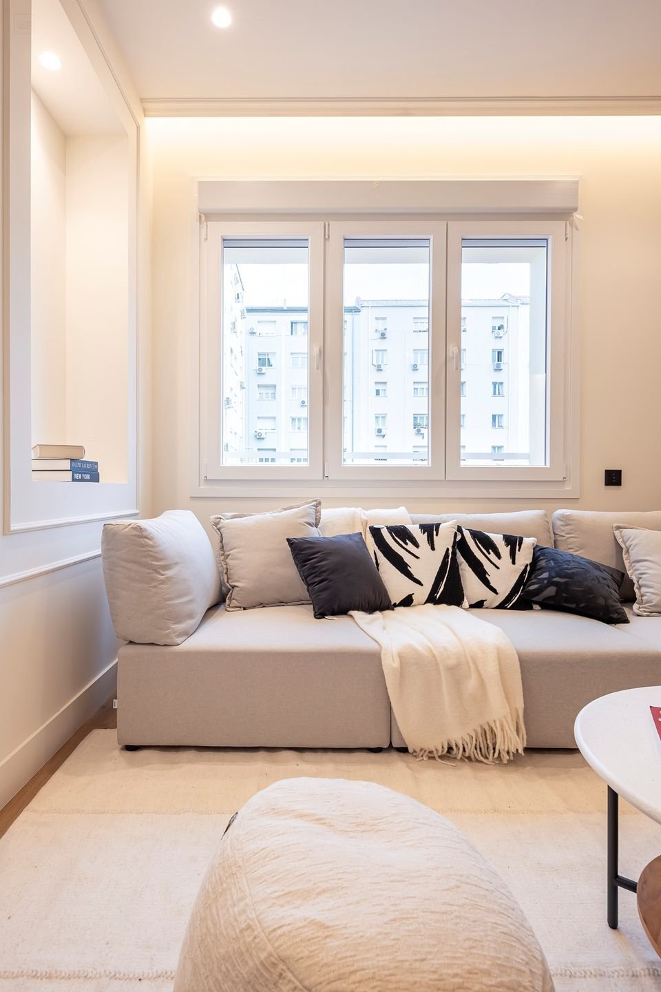 Apartment in Retiro, Madrid, Spain 4 - 17677634