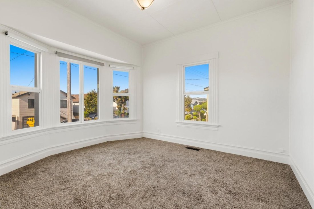 Casa a South San Francisco, California, Stati Uniti 4 - 18682241