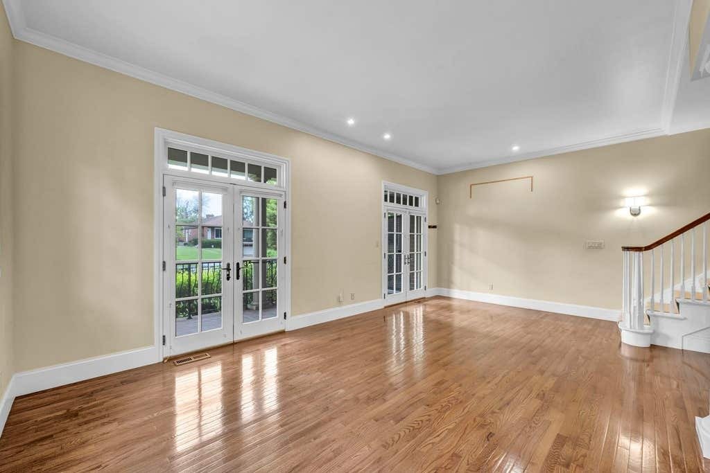 House in Pittsburgh, Pennsylvania, United States 5 - 18684525