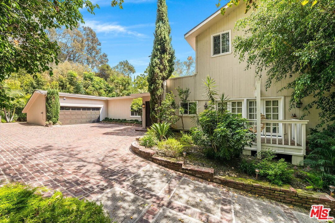 House in Los Angeles, California, United States 4 - 18683759