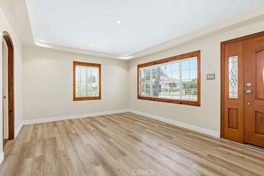 Casa en El Monte, California, Estados Unidos 5 - 18041008