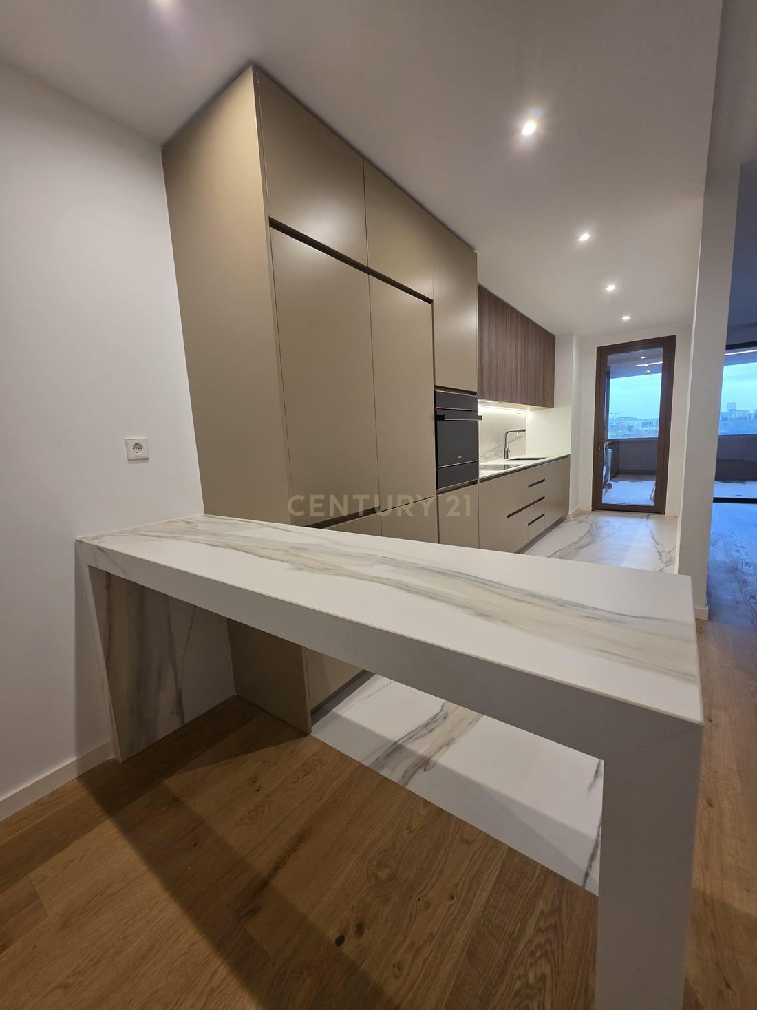 Apartment in Santa Marinha e Sao Pedro da Afurada, Porto District, Portugal 3 - 18683297