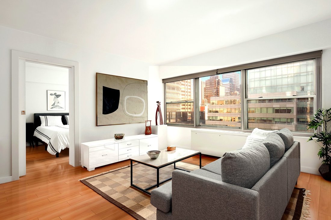 Co Op in New York, New York, United States 4 - 18683293