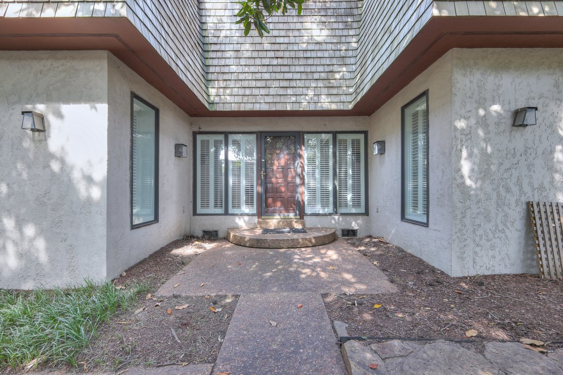 House in Franklin, Tennessee, United States 2 - 18682717