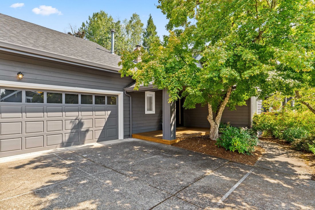 House in Corvallis, Oregon, United States 5 - 18681738