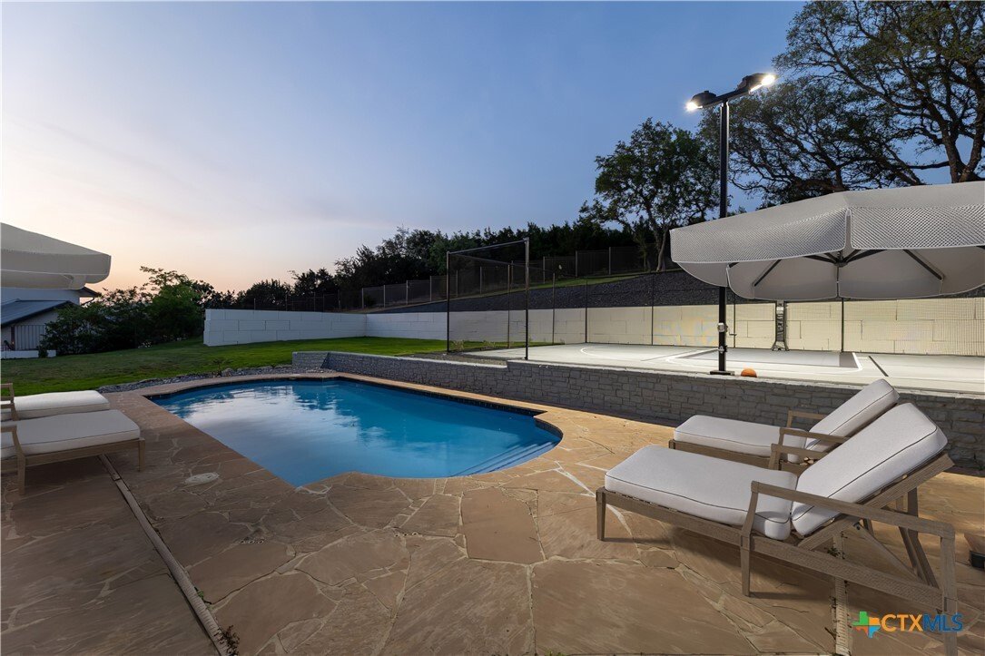 House in San Antonio, Texas, United States 2 - 18682704