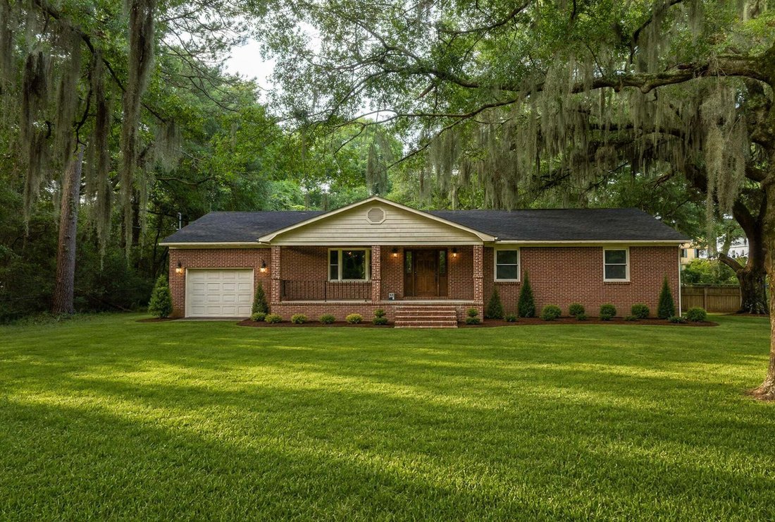 House in Mount Pleasant, South Carolina, United States 2 - 18681769