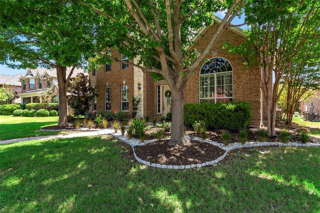 House in Frisco, Texas, United States 2 - 18682885