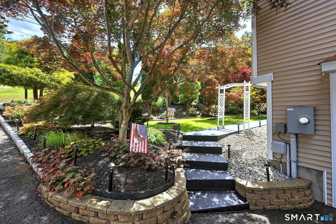 Haus in Seymour, Connecticut, Vereinigte Staaten 2 - 18683244