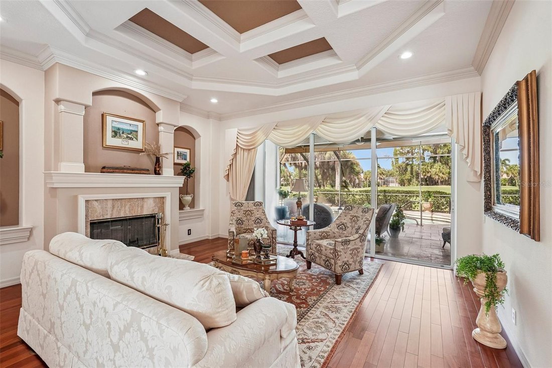 House in Venice, Florida, United States 5 - 18682580