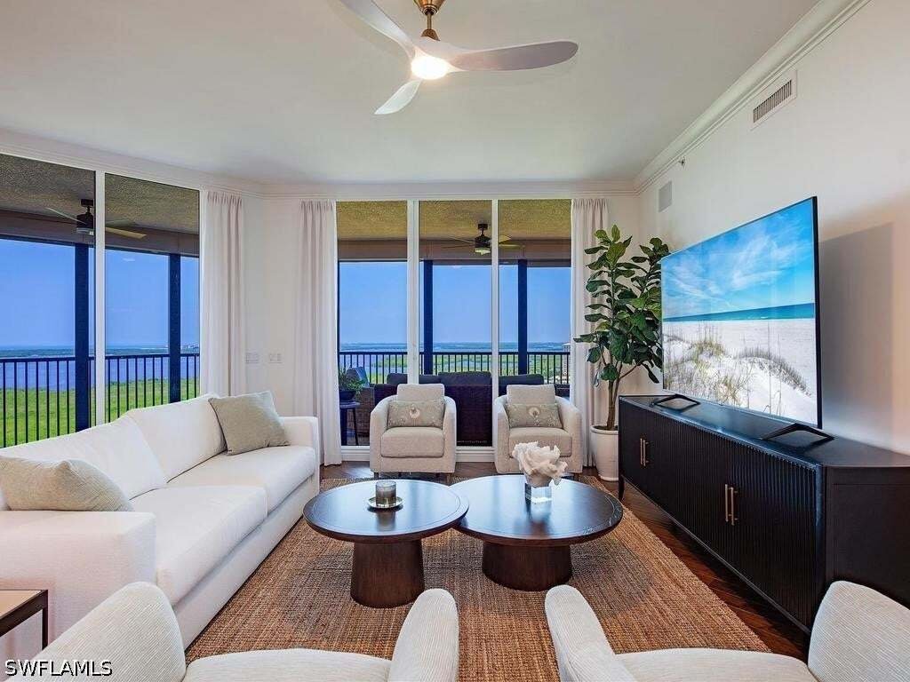 Condo in Estero, Florida, United States 2 - 18680420