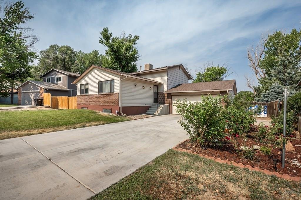 House in Pueblo, Colorado, United States 4 - 18682758