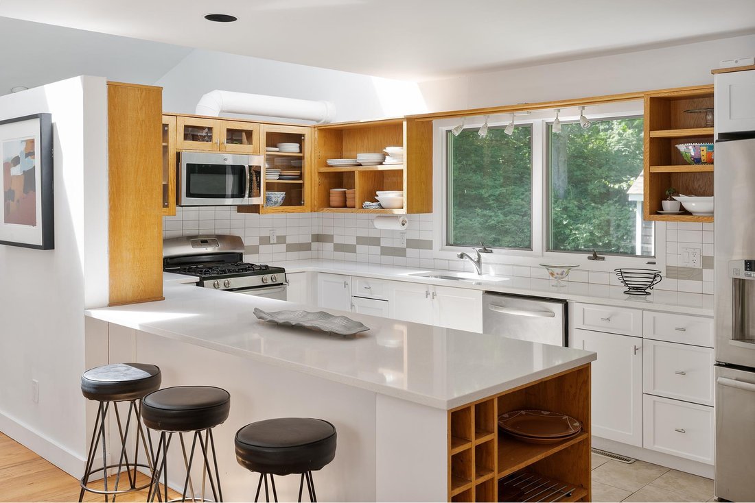 East Hampton, New York, United States 5 - 18683280