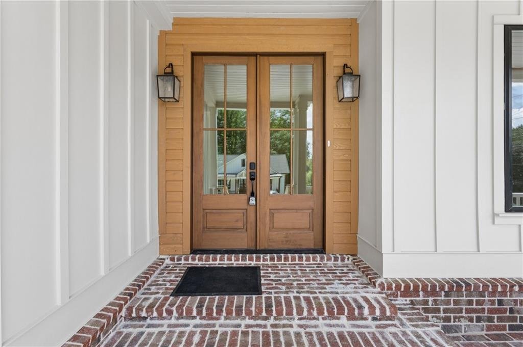 House in Atlanta, Georgia, United States 4 - 18682689