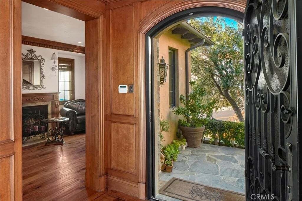 Maison à Laguna Niguel, Californie, États-Unis 5 - 17905647