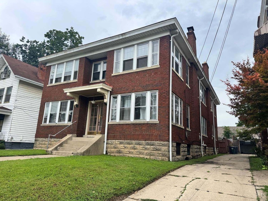 Norwood, Ohio, United States 2 - 18680239