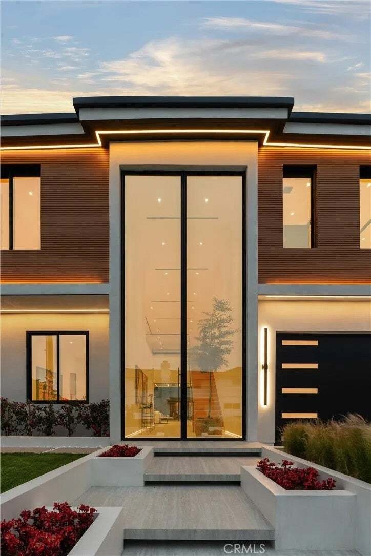 Casa en Newport Beach, California, Estados Unidos 4 - 17979609