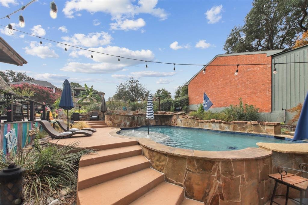 House in Heath, Texas, United States 5 - 18681036