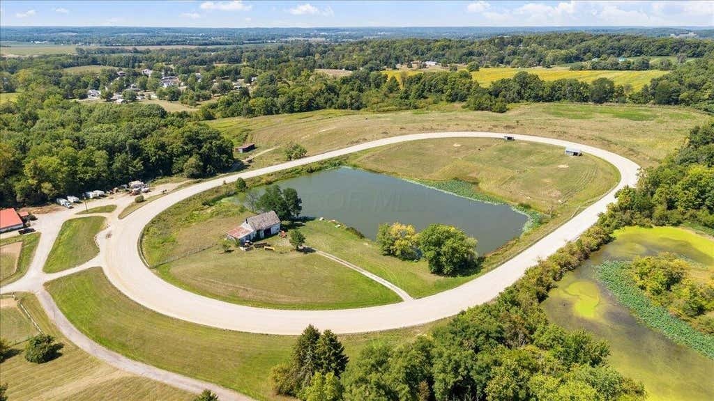 House in Thornville, Ohio, United States 3 - 18684518