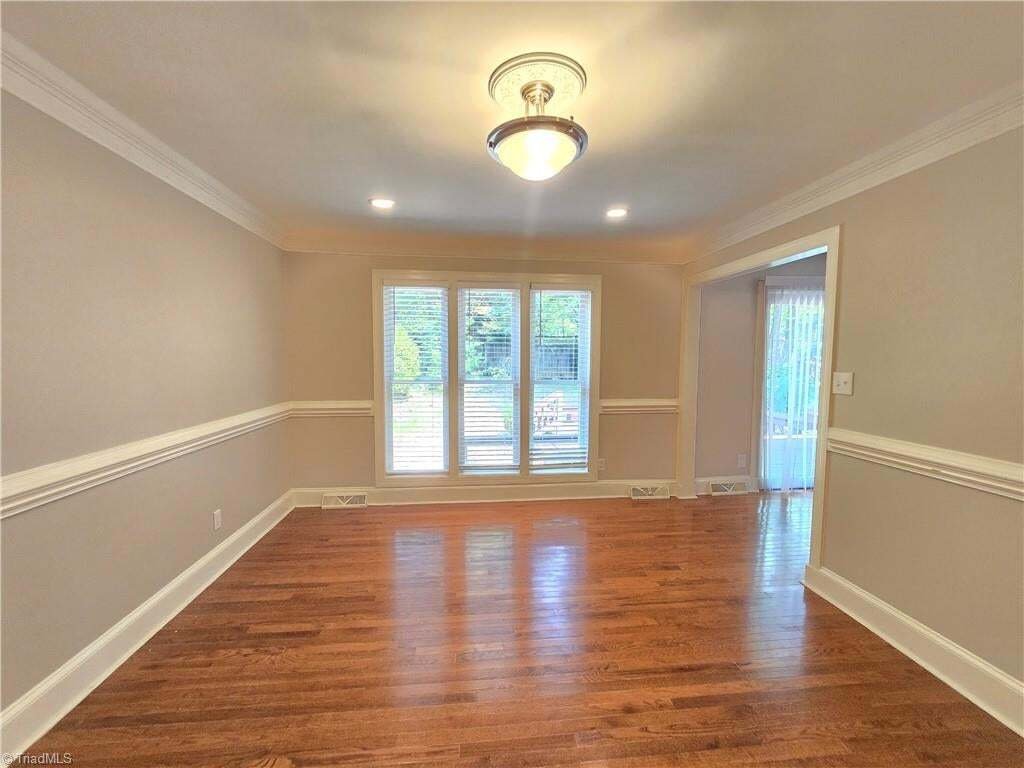 House in Winston-Salem, North Carolina, United States 5 - 18682021