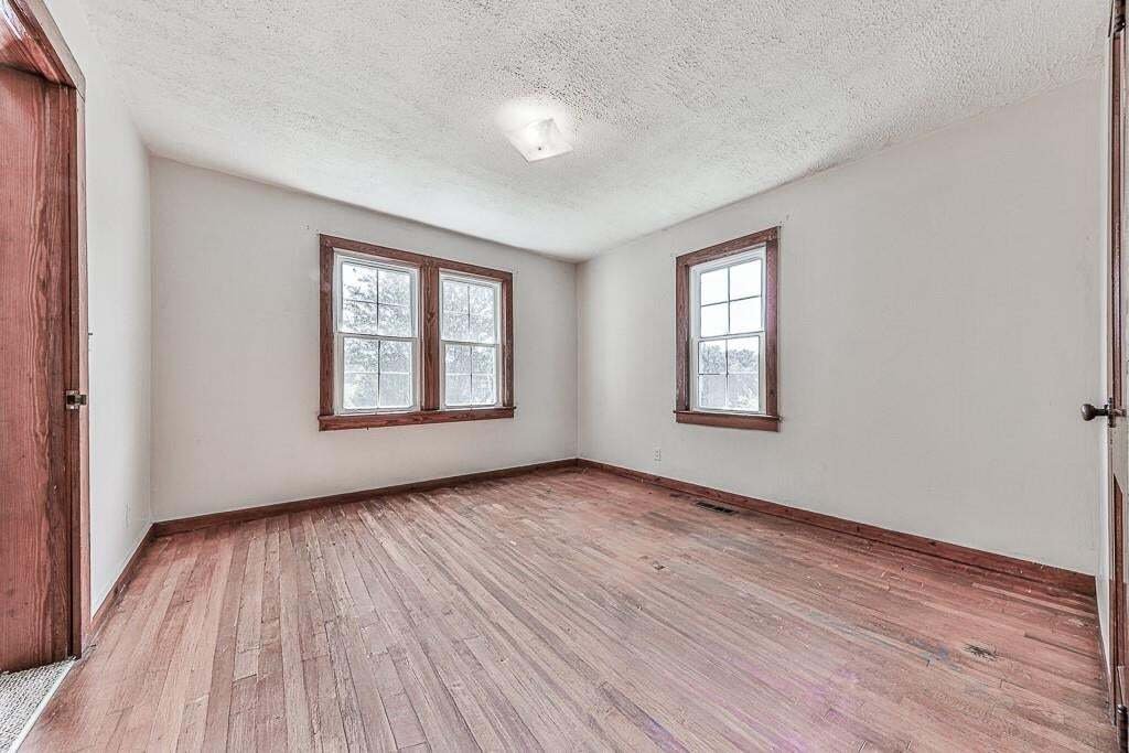 House in Ball Ground, Georgia, United States 5 - 18680805