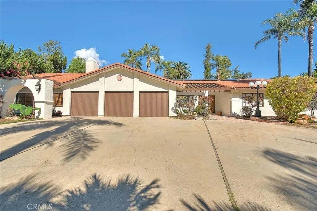 House in Rancho Cucamonga, California, United States 4 - 17628274