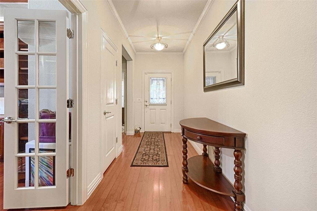 House in Frisco, Texas, United States 5 - 18683004