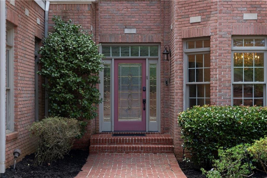 House in Atlanta, Georgia, United States 5 - 18682709