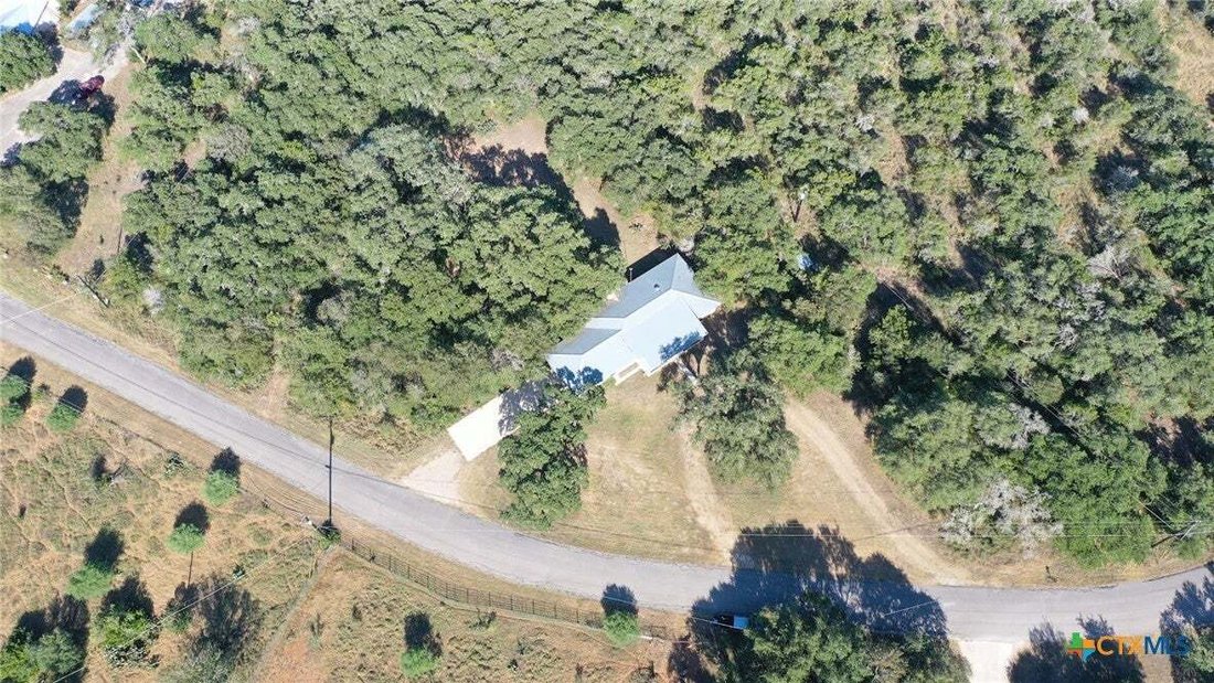 House in San Marcos, Texas, United States 2 - 18681922