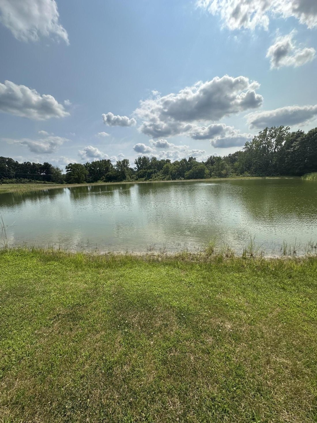 Casa a Crown Point, Indiana, Stati Uniti 1 - 18043246