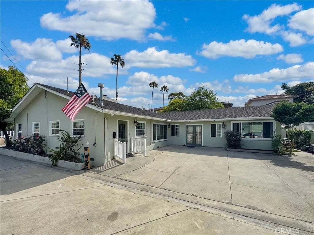 Eigentumswohnung in Huntington Beach, Kalifornien, Vereinigte Staaten 4 - 17823309