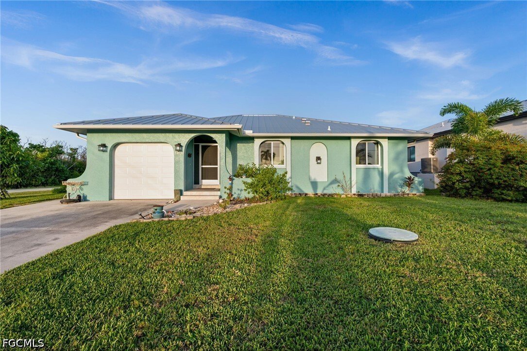 Saint James City, Florida, United States 1 - 18681627