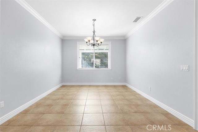 House in Temecula, California, United States 5 - 18681083