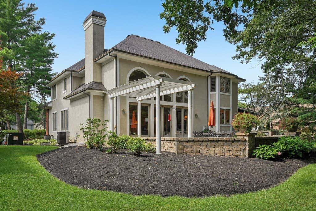 Casa a Westerville, Ohio, Stati Uniti 4 - 18684440