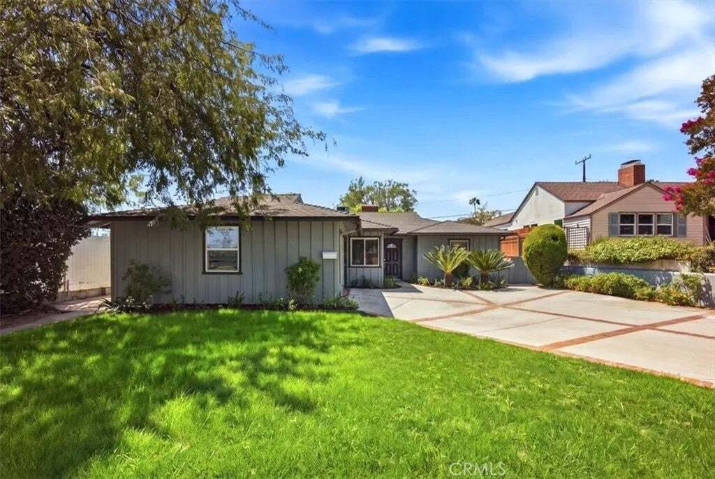 House in Altadena, California, United States 2 - 18682859