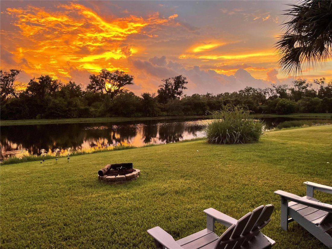 House in Sarasota, Florida, United States 2 - 18680510