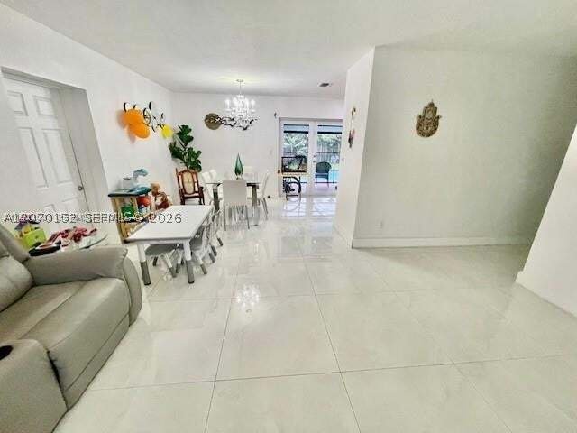 House in Miami, Florida, United States 4 - 18682409