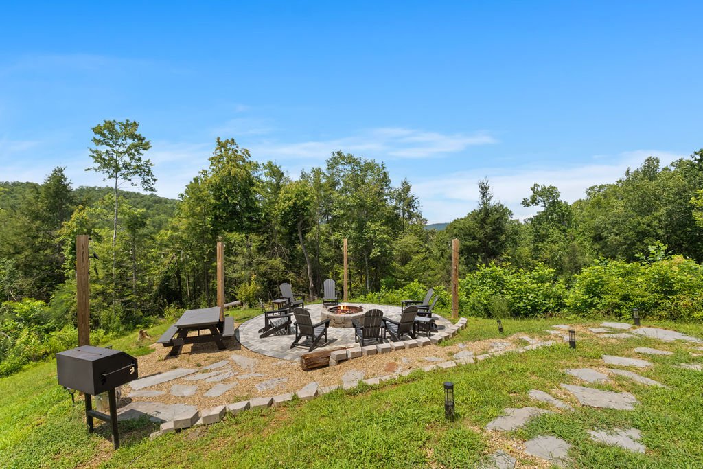 House in Sevierville, Tennessee, United States 5 - 18681448