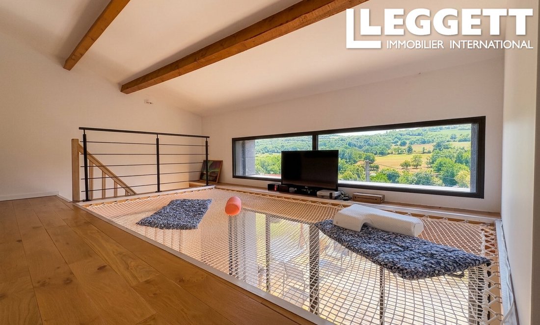 House in Le Bourg, Romagnat, France 4 - 18683766