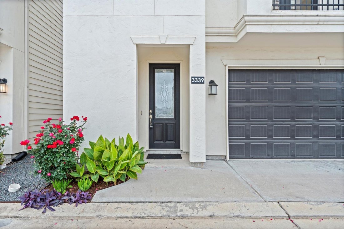 House in Houston, Texas, United States 4 - 18683089