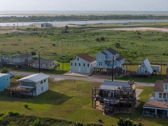 Casa en Matagorda, Texas, Estados Unidos 4 - 18683034