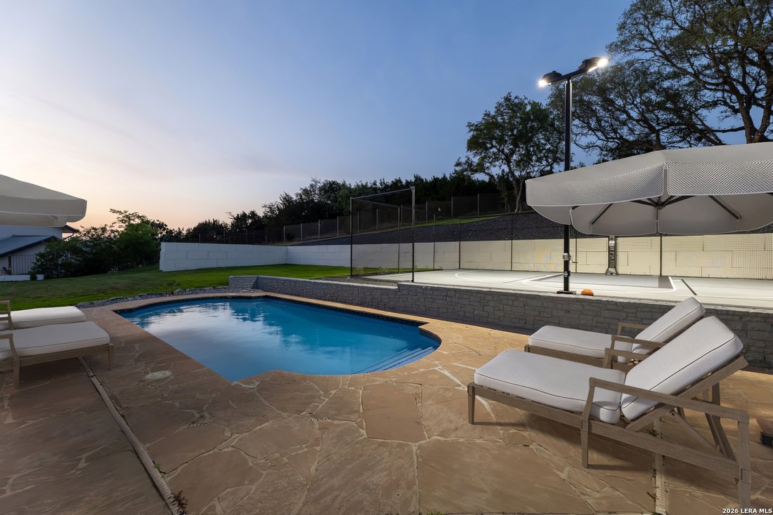 House in San Antonio, Texas, United States 2 - 18682668