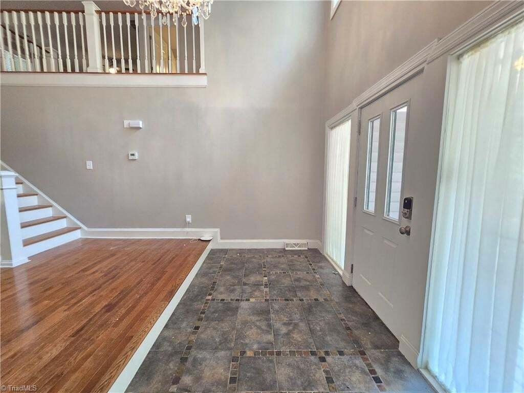 House in Winston-Salem, North Carolina, United States 3 - 18682021
